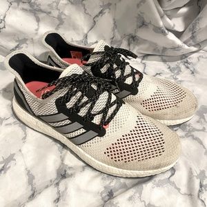 Adidas UltraBoost Limited release size 11
